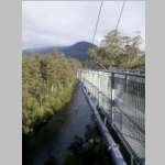 Tahune Forest AirWalk.jpg